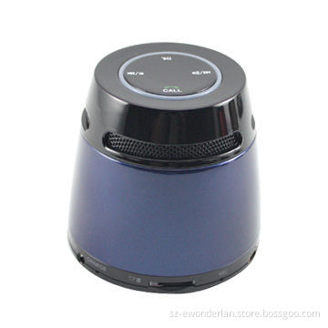 Hot sales K10 music fighter wireless Bluetooth mini speaker